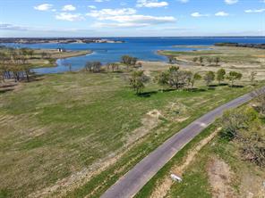 237 Lakeshore Terrace - Photo 18