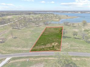 237 Lakeshore Terrace - Photo 19