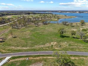 237 Lakeshore Terrace - Photo 20