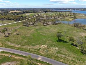 237 Lakeshore Terrace - Photo 23