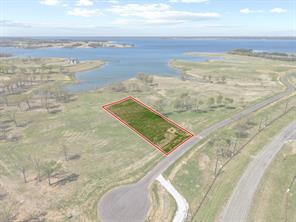 237 Lakeshore Terrace - Photo 24