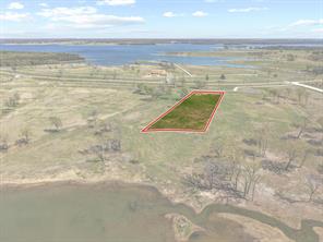 237 Lakeshore Terrace - Photo 25
