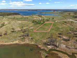 237 Lakeshore Terrace - Photo 26