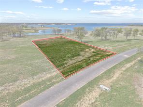237 Lakeshore Terrace - Photo 28