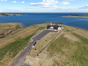 237 Lakeshore Terrace - Photo 29