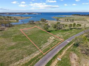 237 Lakeshore Terrace - Photo 3