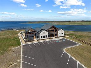 237 Lakeshore Terrace - Photo 30