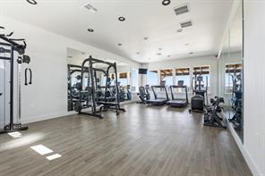 237 Lakeshore Terrace - Photo 32