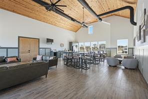 237 Lakeshore Terrace - Photo 33