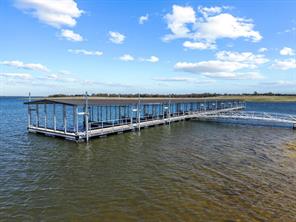 237 Lakeshore Terrace - Photo 34