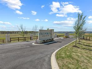 237 Lakeshore Terrace - Photo 36