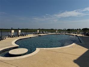 237 Lakeshore Terrace - Photo 37