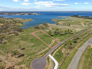 237 Lakeshore Terrace - Photo 5