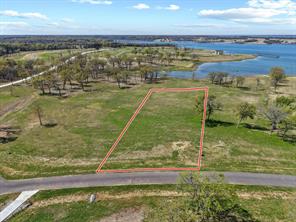 237 Lakeshore Terrace - Photo 6
