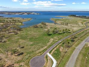 237 Lakeshore Terrace - Photo 7