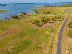237 Lakeshore Terrace - Photo 8