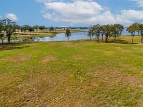 237 Lakeshore Terrace - Photo 9