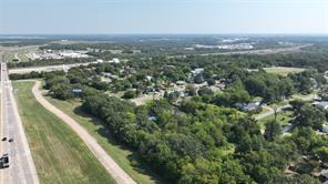 3130 W Morton Street - Photo 10