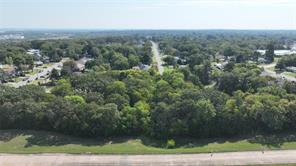 3130 W Morton Street - Photo 11