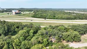 3130 W Morton Street - Photo 12