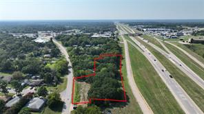 3130 W Morton Street - Photo 15