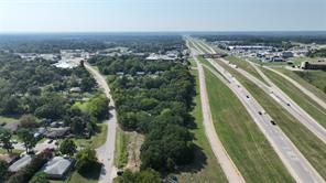 3130 W Morton Street - Photo 16