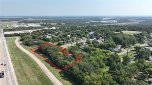 3130 W Morton Street - Photo 17