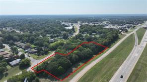 3130 W Morton Street - Photo 18