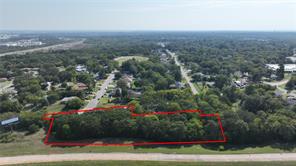 3130 W Morton Street - Photo 19