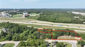 3130 W Morton Street - Photo 2
