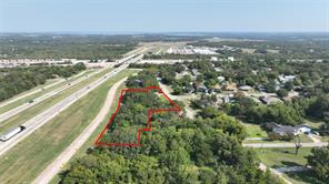 3130 W Morton Street - Photo 20