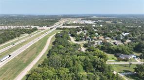 3130 W Morton Street - Photo 21