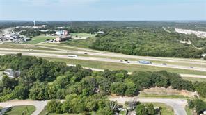 3130 W Morton Street - Photo 22