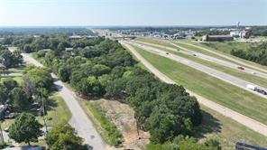 3130 W Morton Street - Photo 23