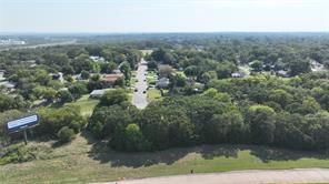 3130 W Morton Street - Photo 24