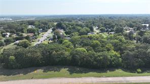 3130 W Morton Street - Photo 25