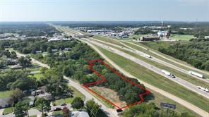 3130 W Morton Street - Photo 27