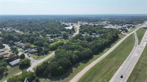 3130 W Morton Street - Photo 28