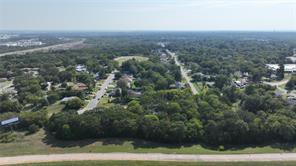 3130 W Morton Street - Photo 29