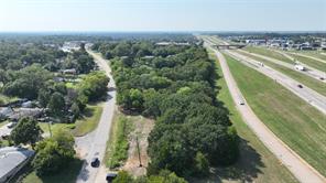 3130 W Morton Street - Photo 3