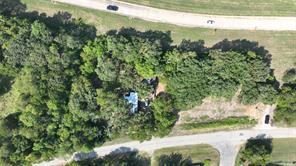 3130 W Morton Street - Photo 32