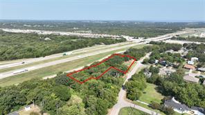 3130 W Morton Street - Photo 4