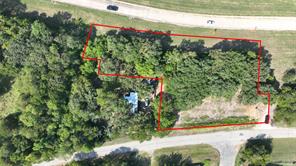 3130 W Morton Street - Photo 5