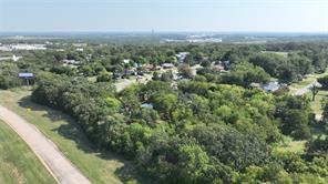 3130 W Morton Street - Photo 6