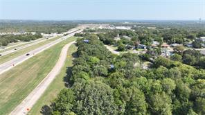 3130 W Morton Street - Photo 7