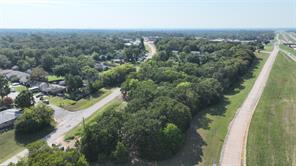 3130 W Morton Street - Photo 8