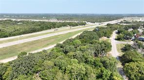 3130 W Morton Street - Photo 9