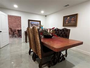 112 W Wise Street - Photo 12