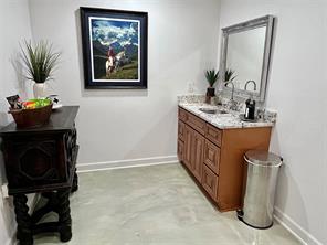 112 W Wise Street - Photo 13