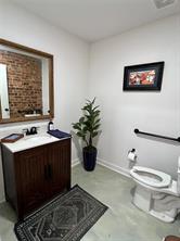 112 W Wise Street - Photo 14